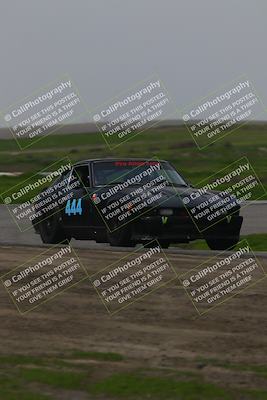 media/Jan-25-2026-Speed Ventures (Sun) [[0f6c16c17e]]/Purple/Session 3 (Sunset)/